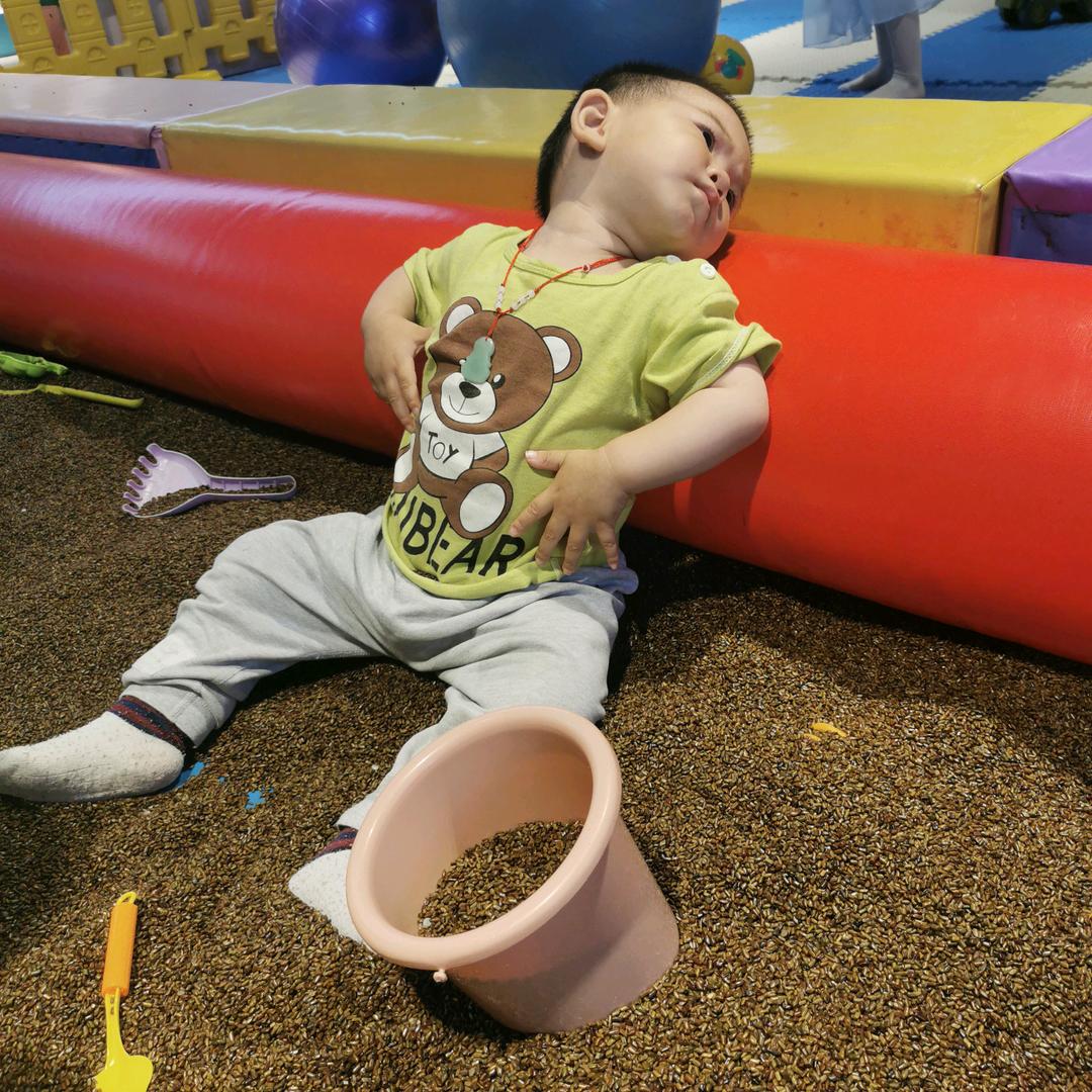 ❤️小新读书wu❤️