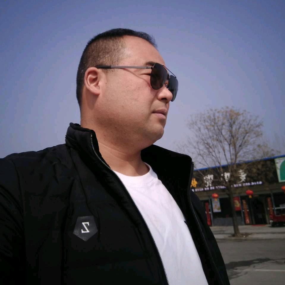 西安高端会议接待旅游