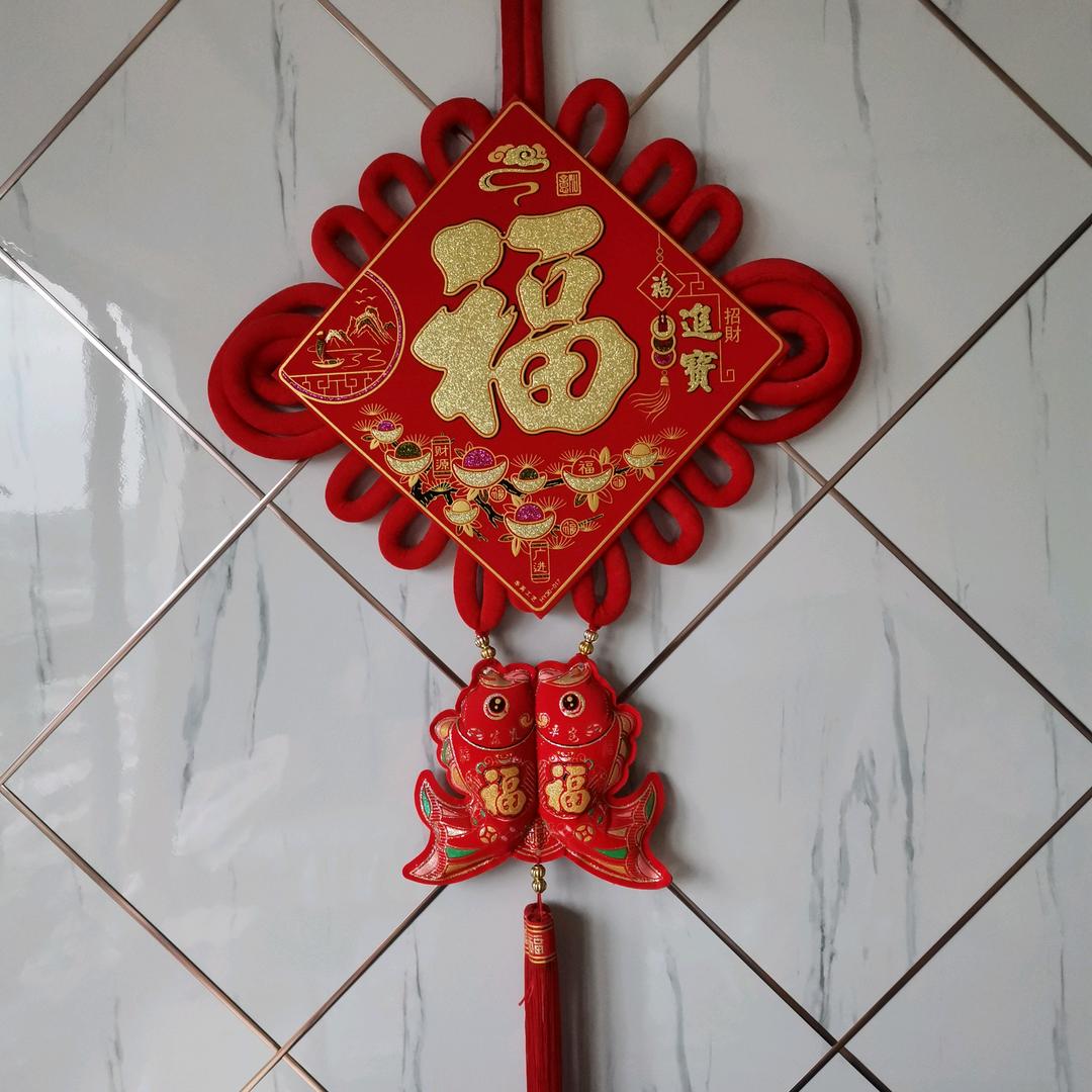 龙飞虎越