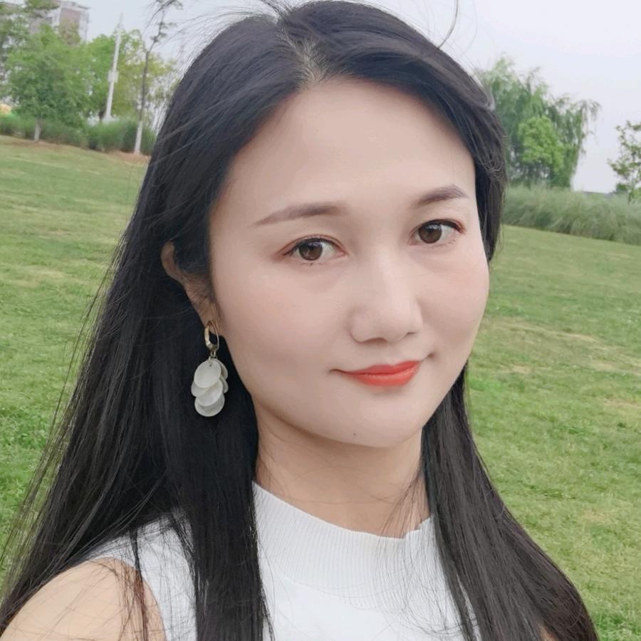 小十九\_