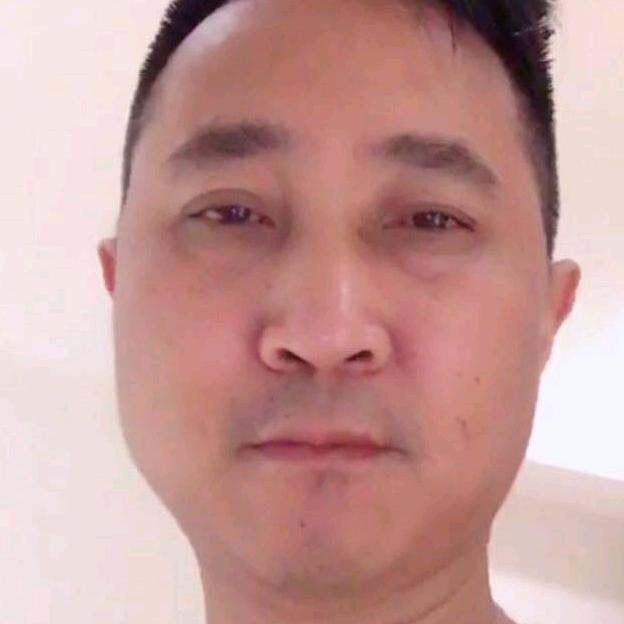 中国 江苏