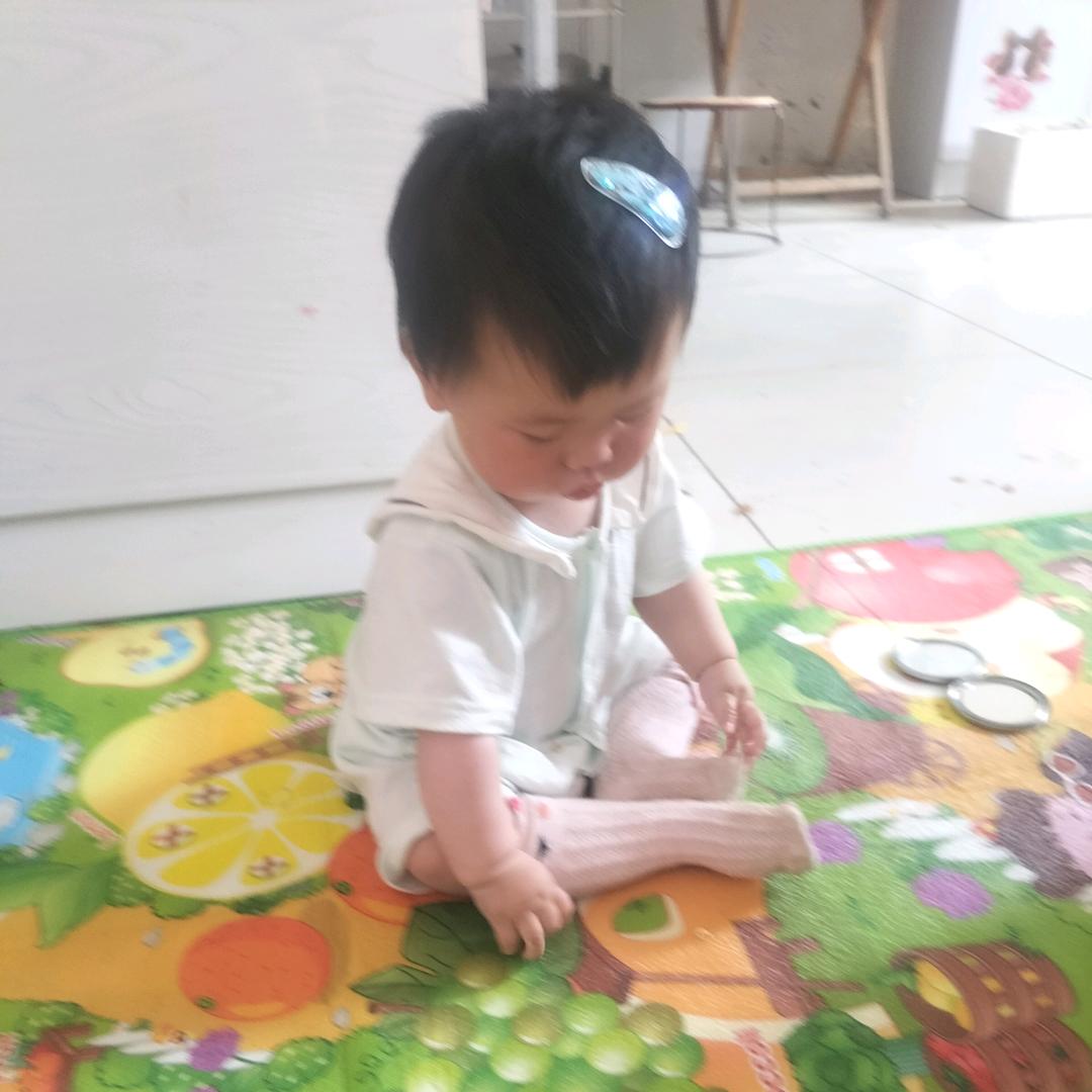 史里逃生