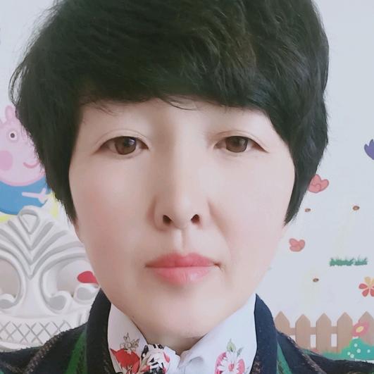 赵姐秀梅