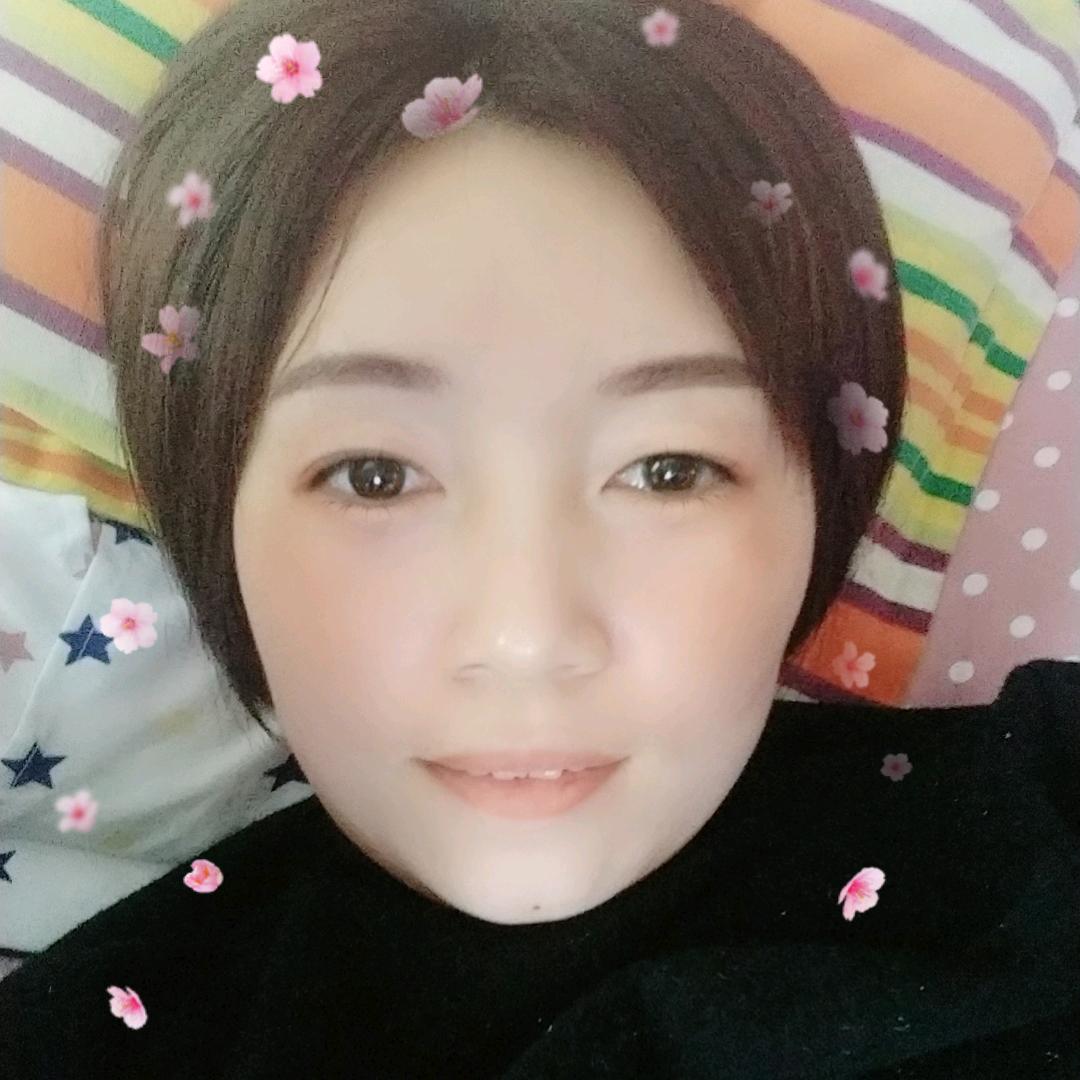 往后余生，未来可期！！！