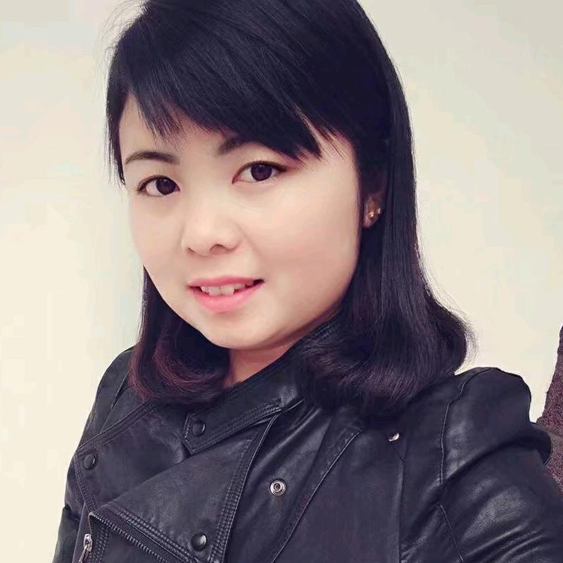 简单式、幸福