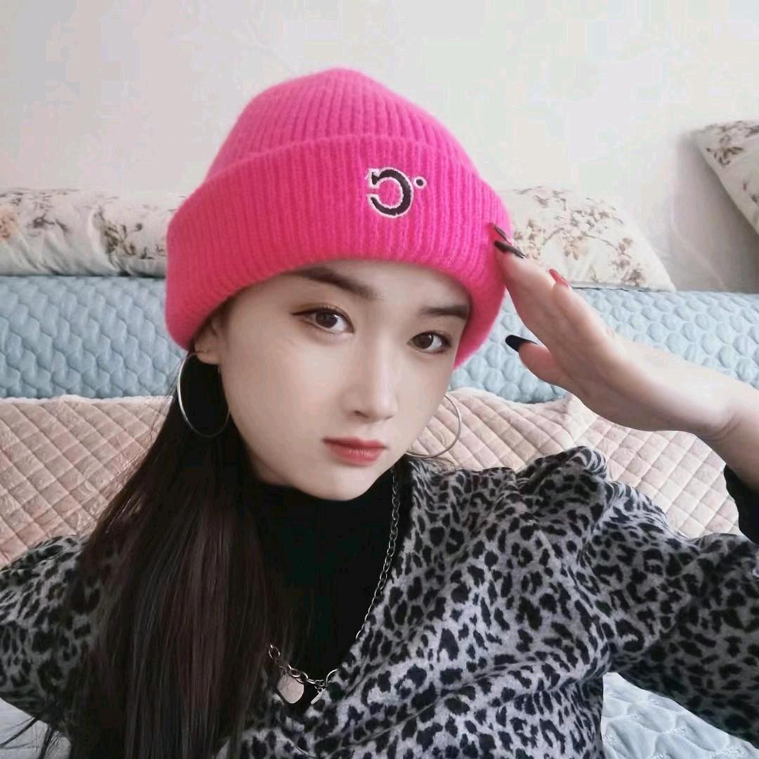 NADUO娜朵洗脸吧（人民路店）