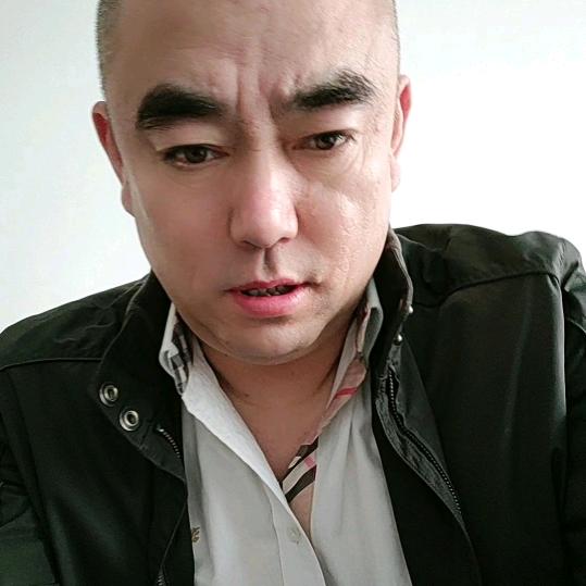 浪大叔小号