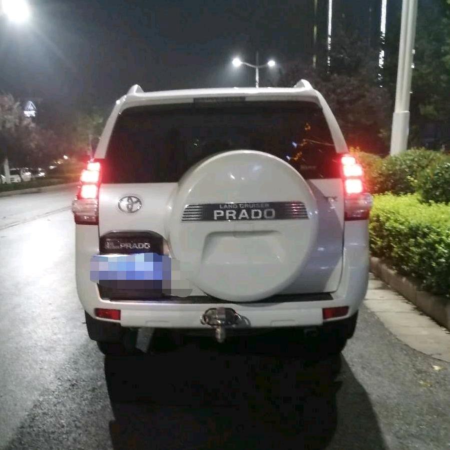 河南壹是壹装饰