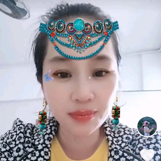 江guifang