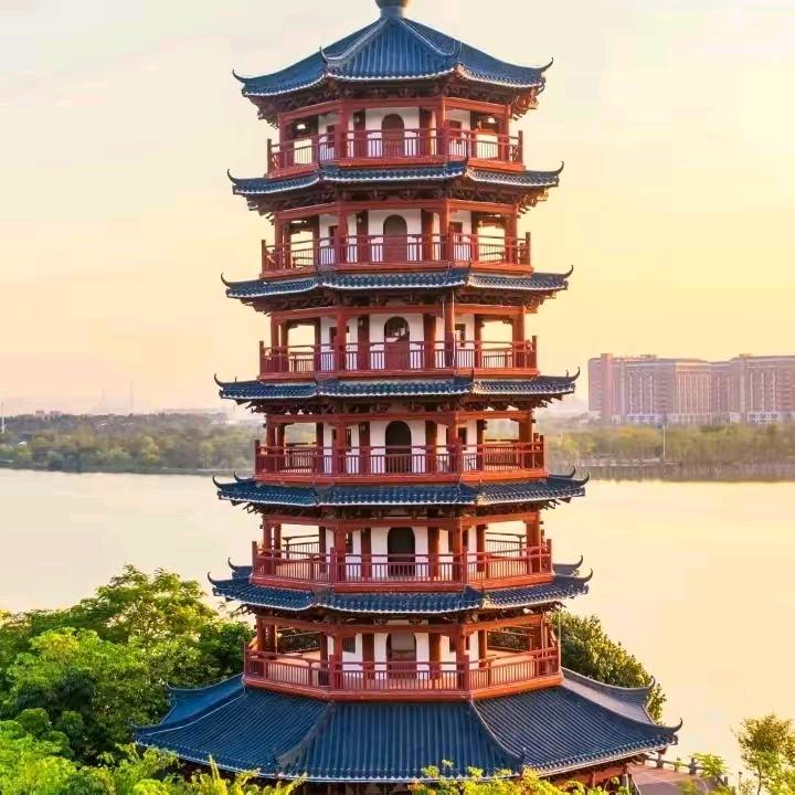 日不落