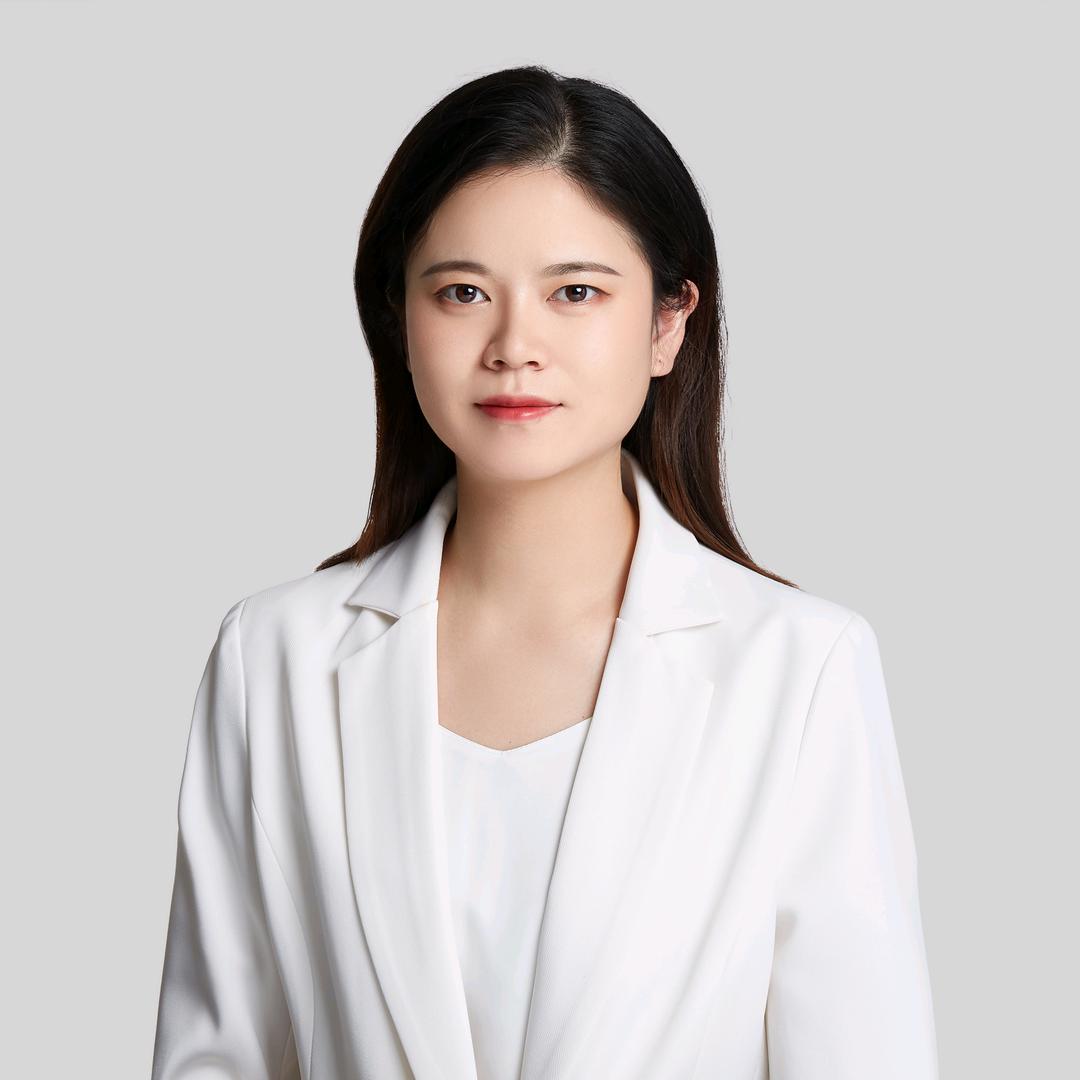 杭州律师晏黎