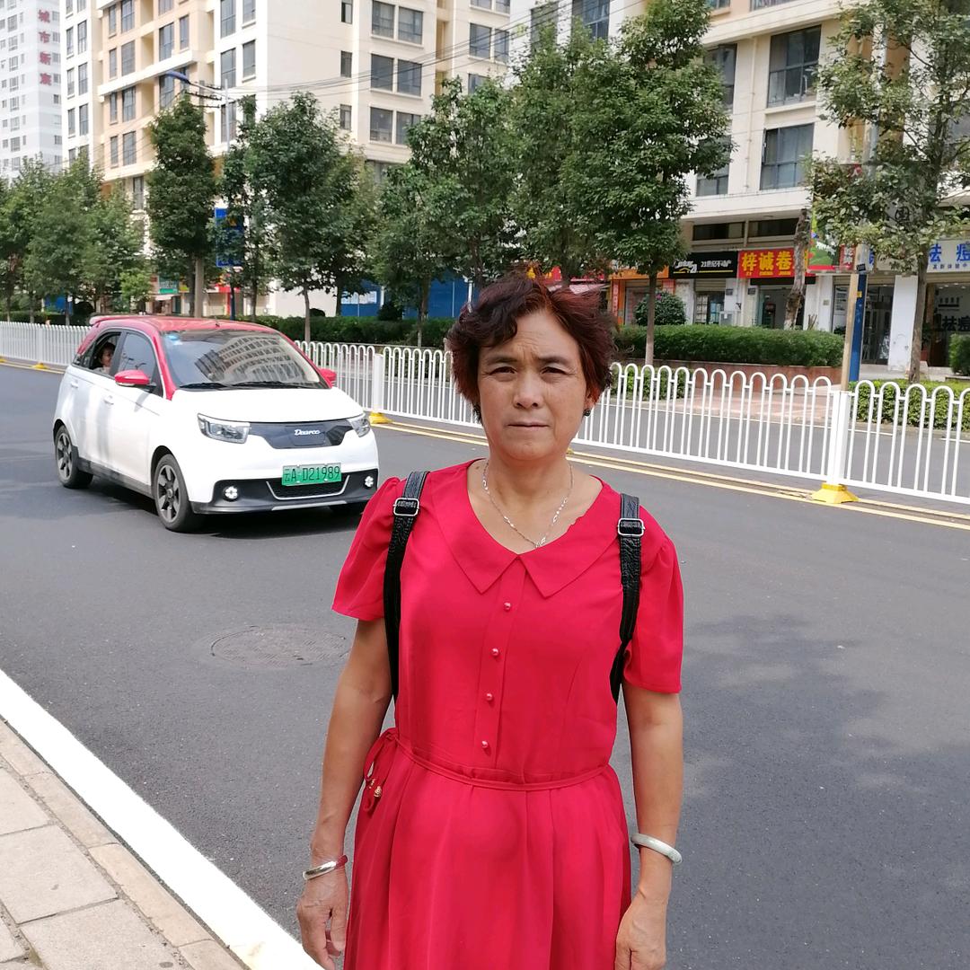 守望开心