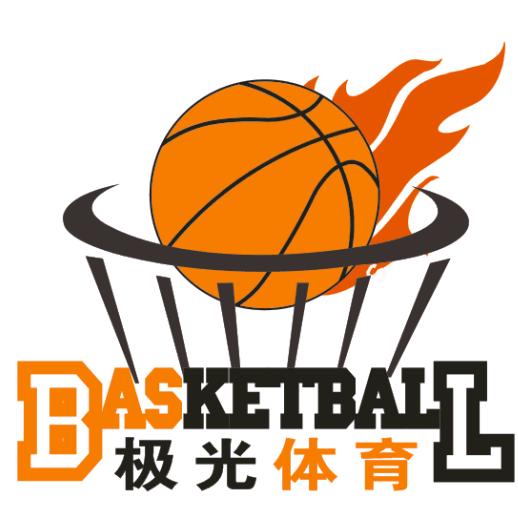 极光教育