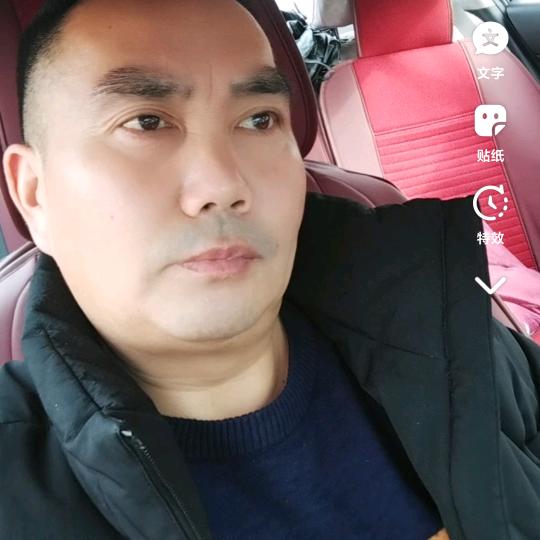 植物园水上乐园（久峰）