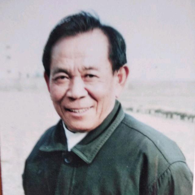 明光明月广场舞