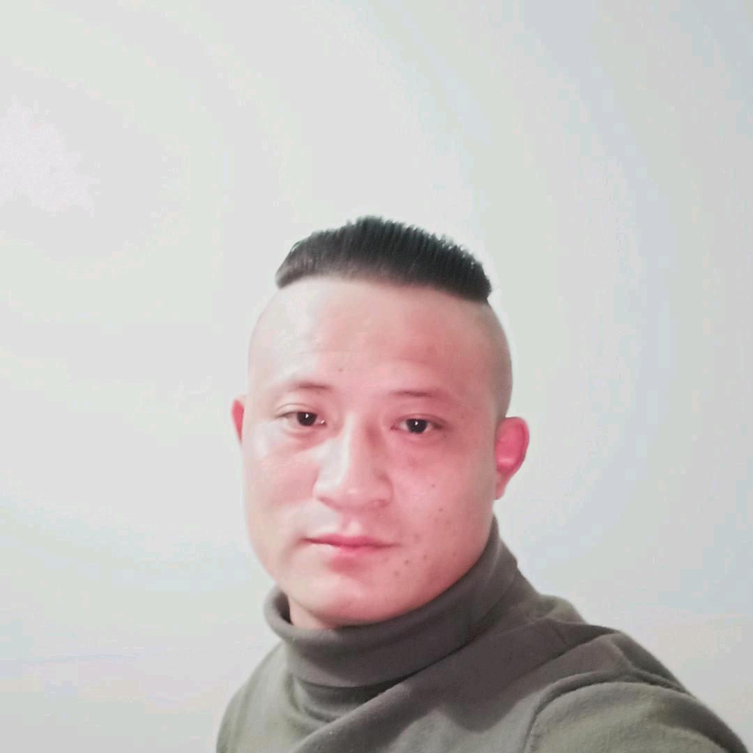 晋晋青年演艺