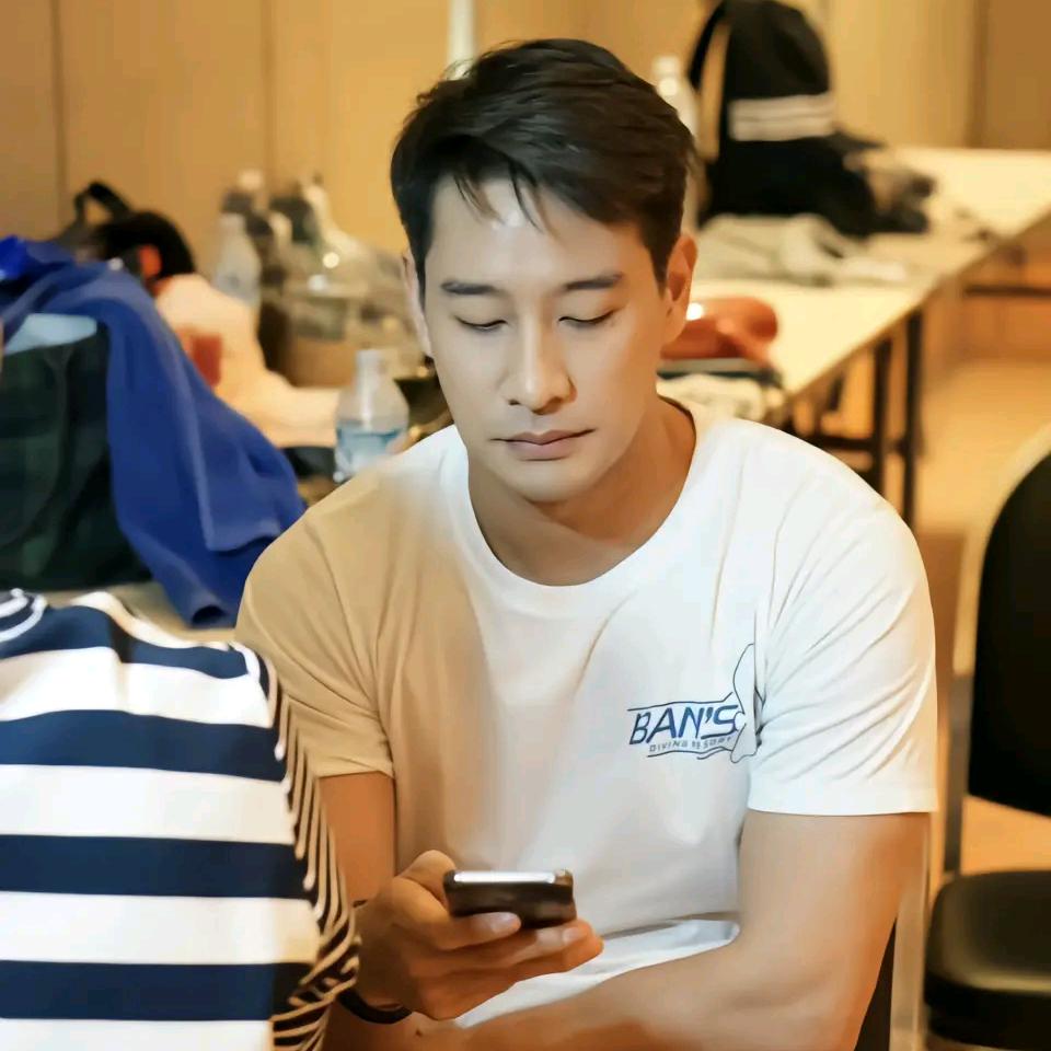 p'pong