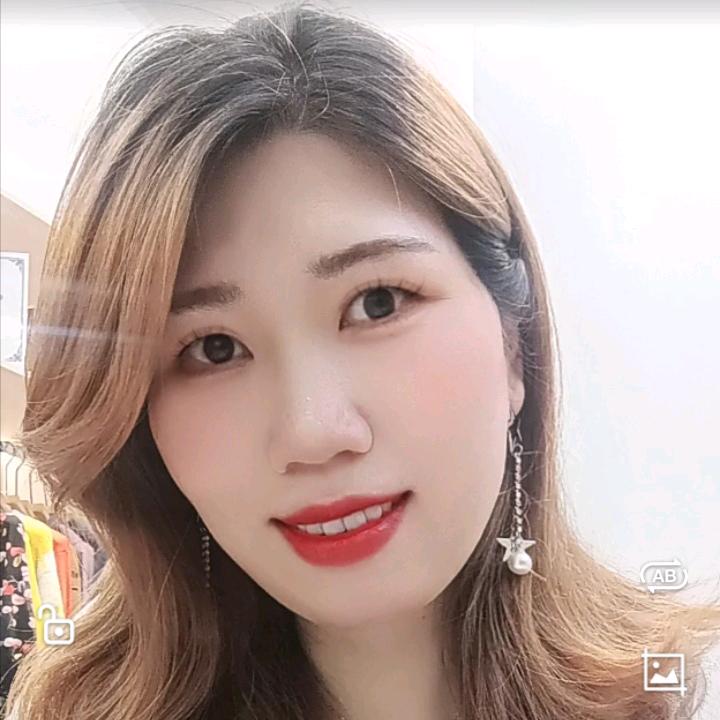❤️甜甜圈🍭