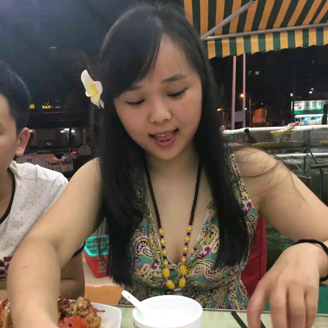 一加一就是王