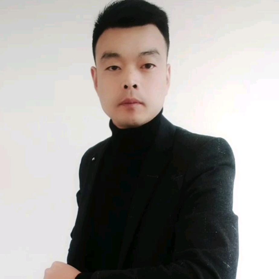谷城🔥唐伯虎