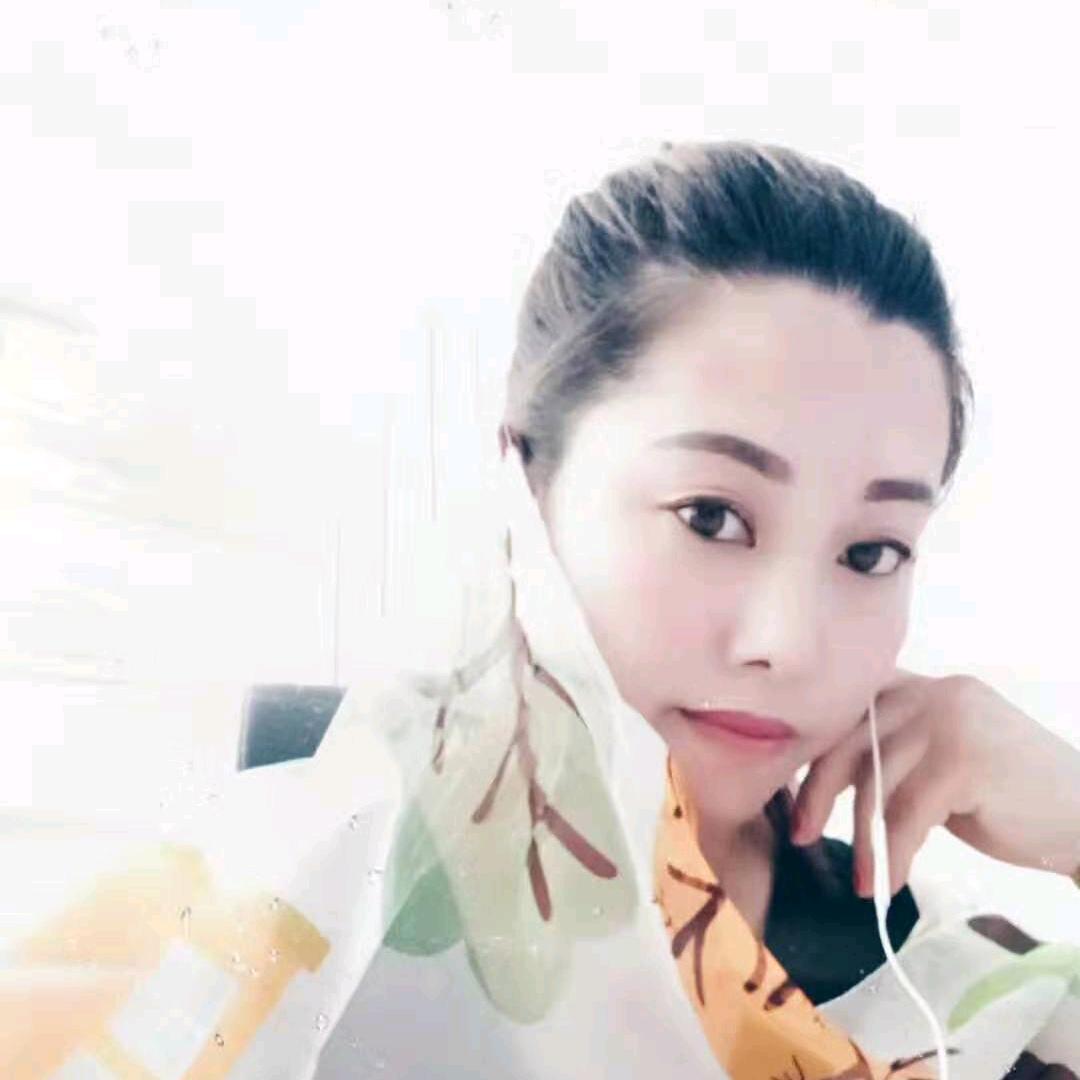 蓝玫瑰