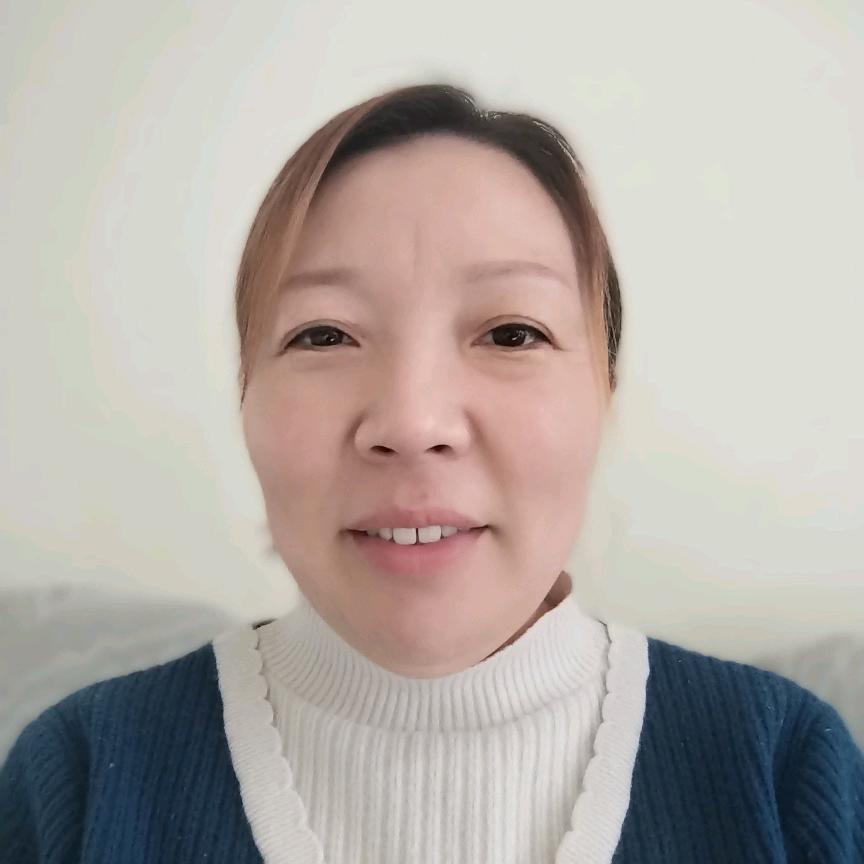 小茜田园（同款在橱窗）