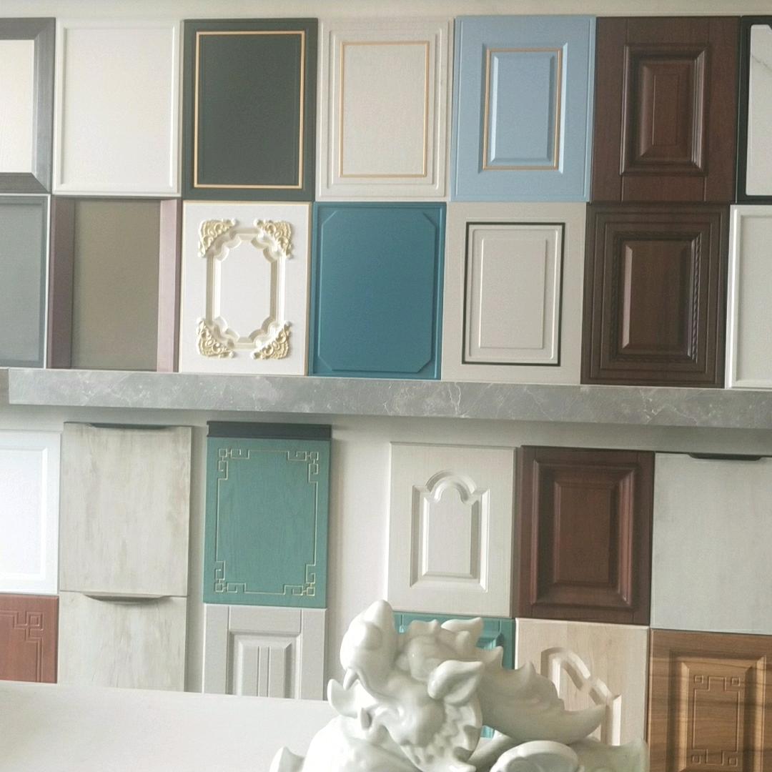 平遥匠心装饰全屋定制工厂