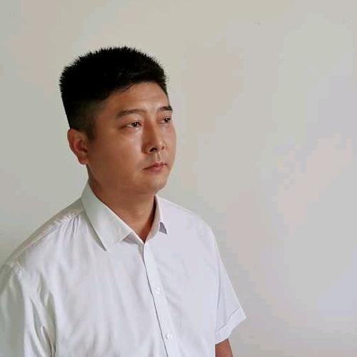 白条遇上钩