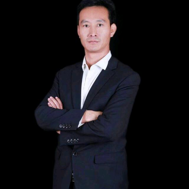 北京密云老杨探房
