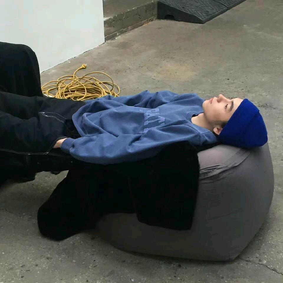 Ah