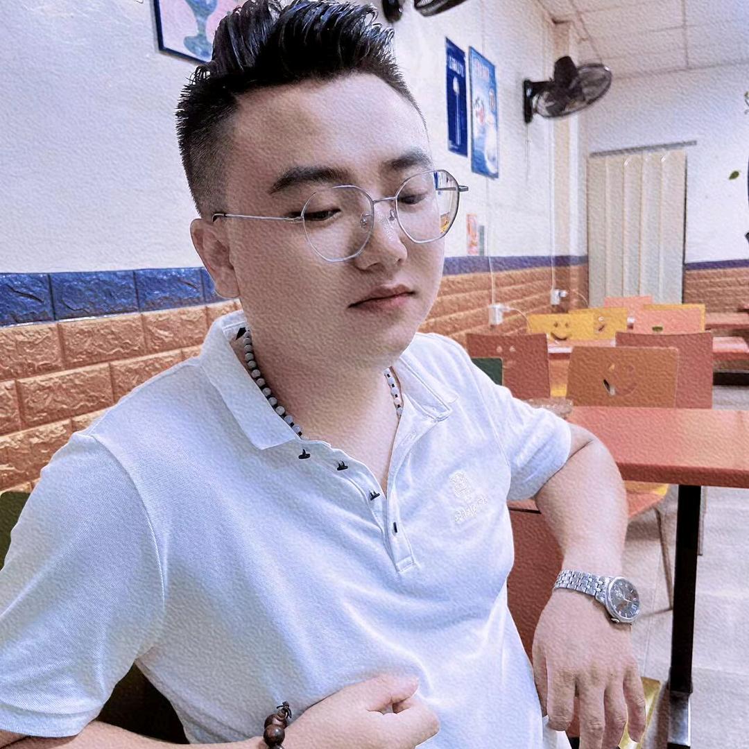 铧仔鸡蛋灌饼