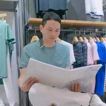 育佳佳人校服店