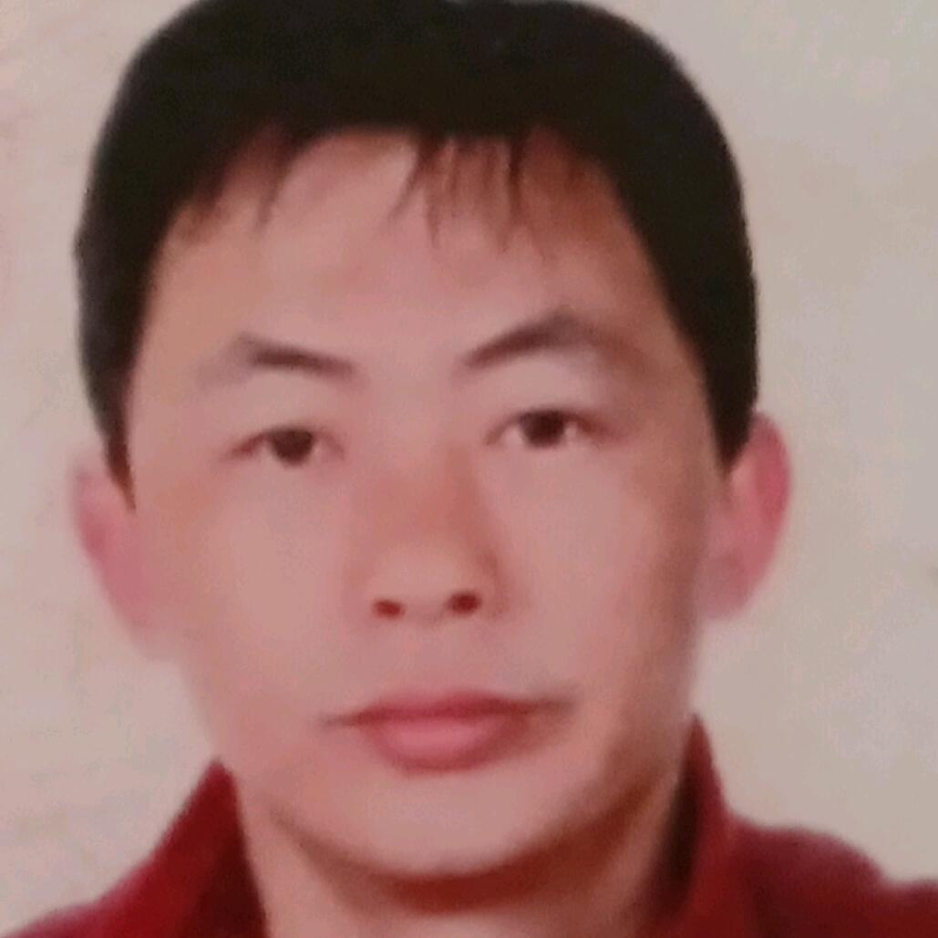 易孝昆