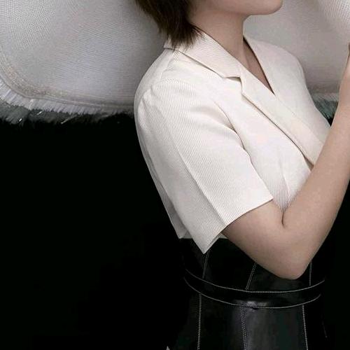 珍惜时光
