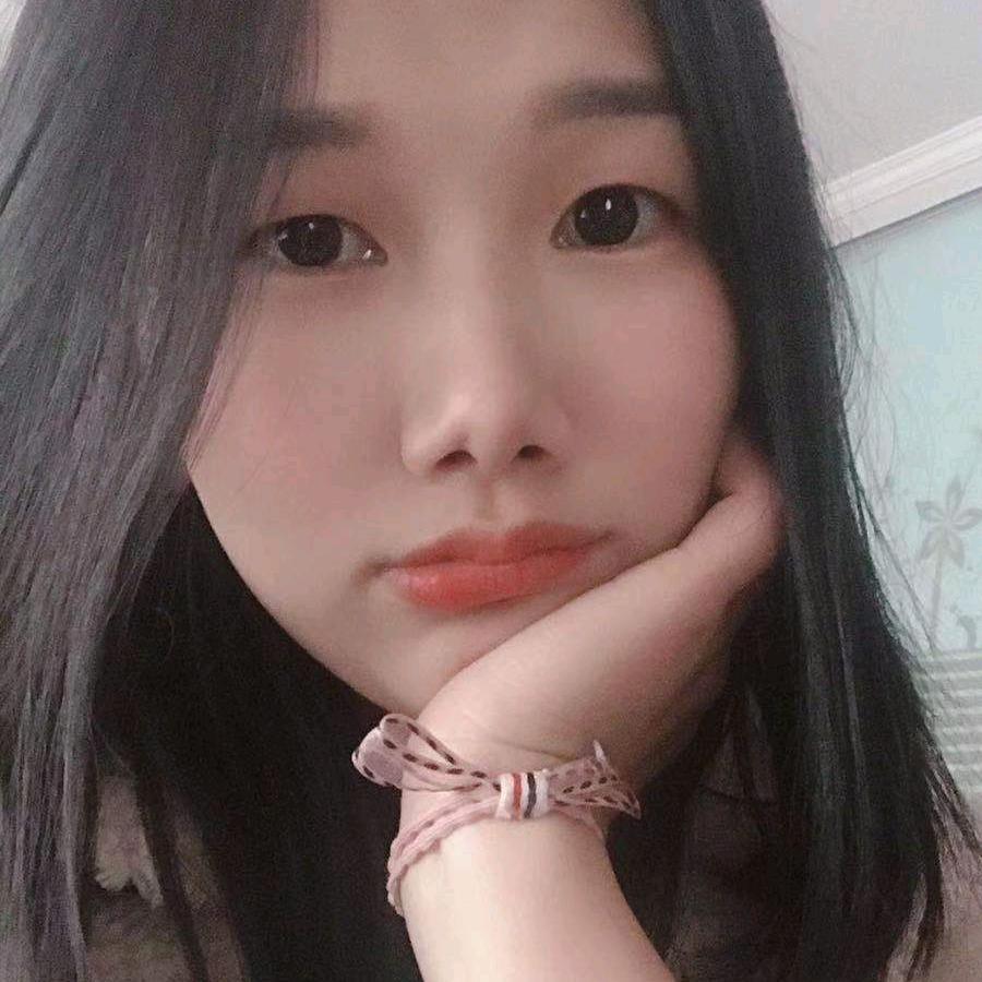 无可取代