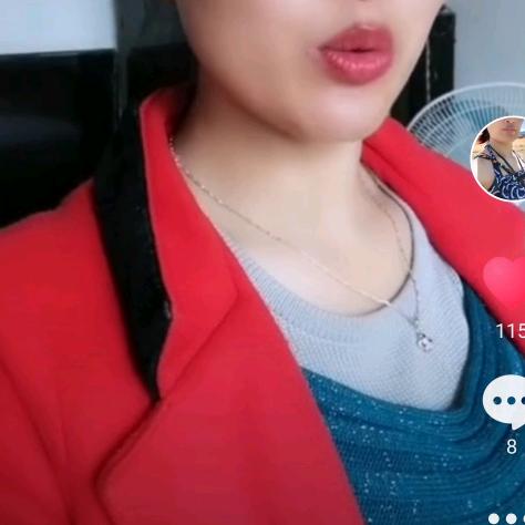 大姐