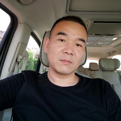 小明哥哥
