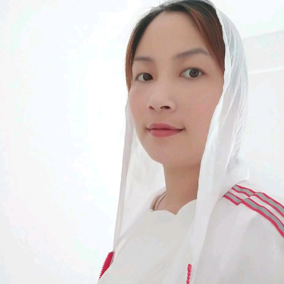 小柚子