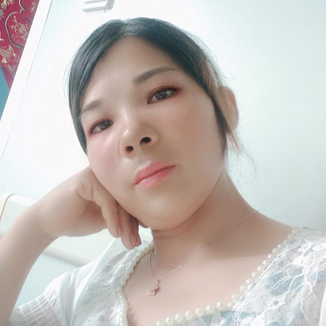 想念…。。。宝贝