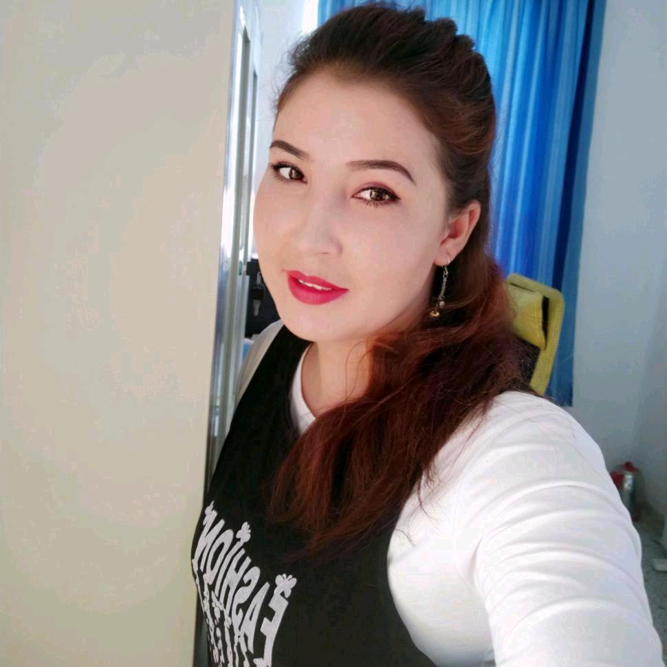 ♥阿丽亚♥
