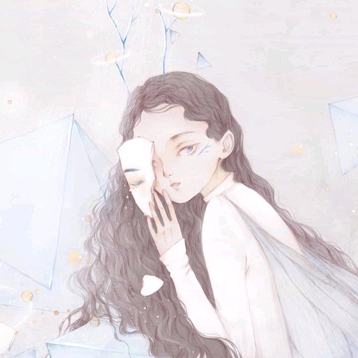 叶洛汐