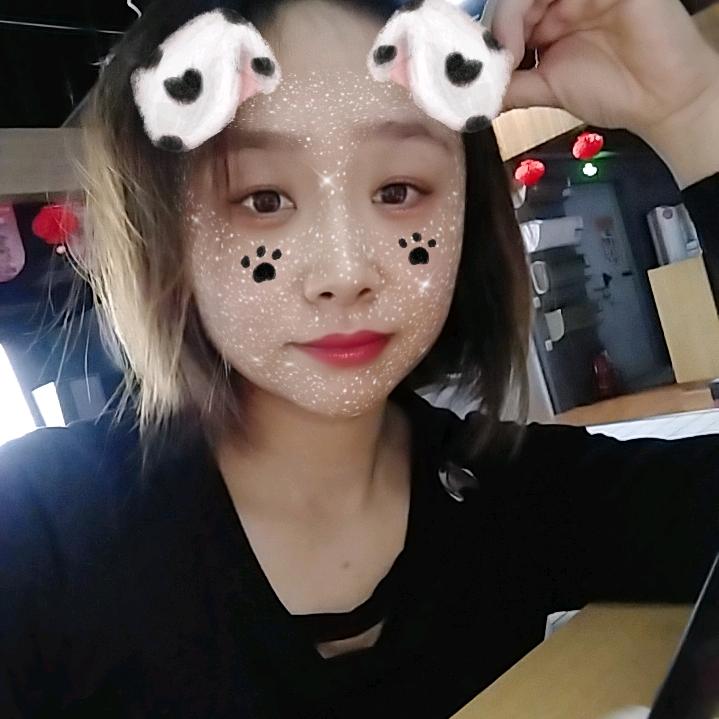财神爷的心尖女儿