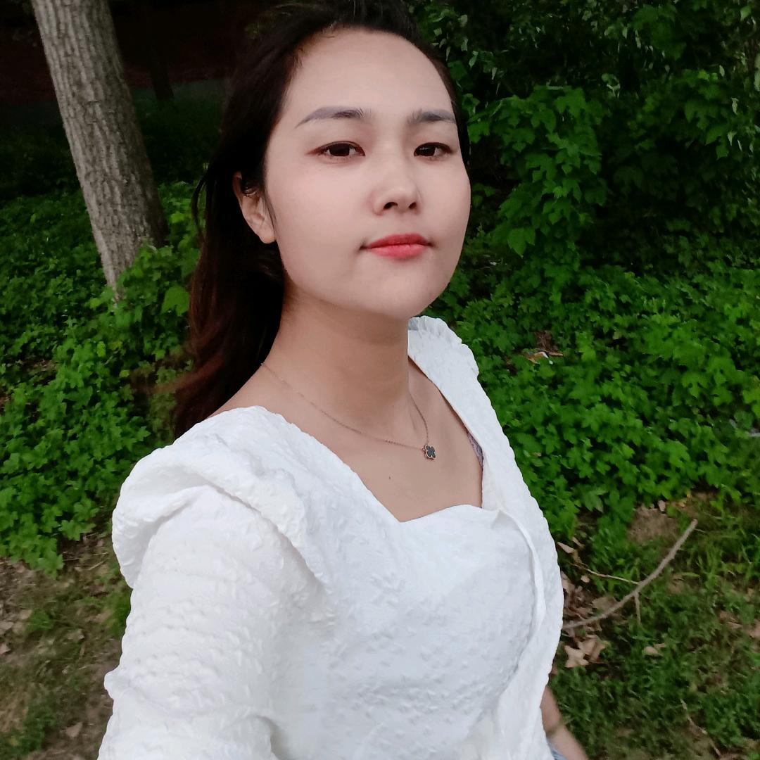 原来只是一个过客