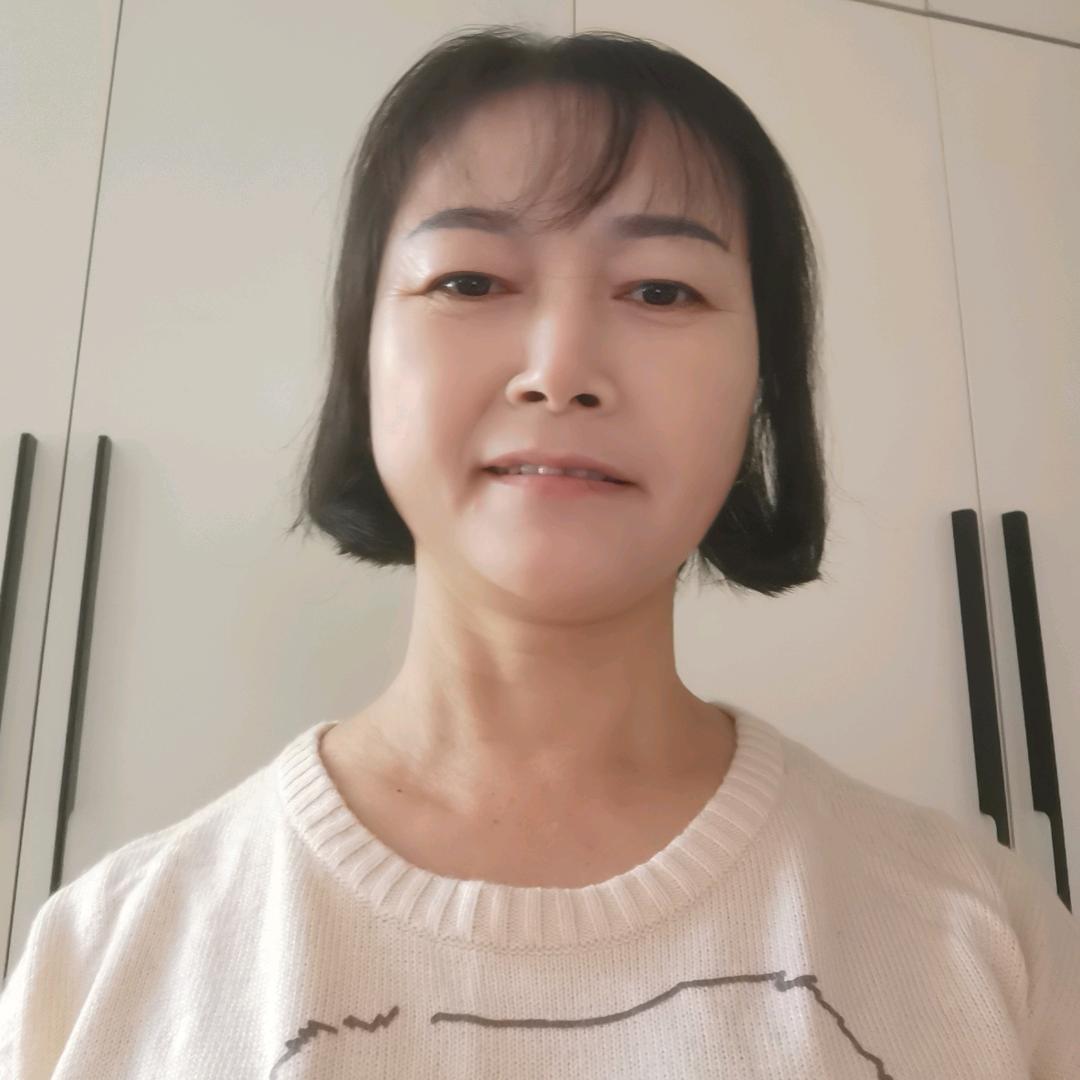 开心蔡姐〈下午1点半开播）