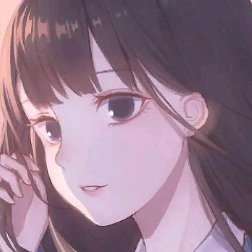 冰桃水梨
