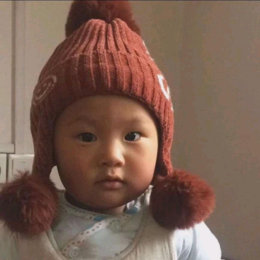 蒙哥