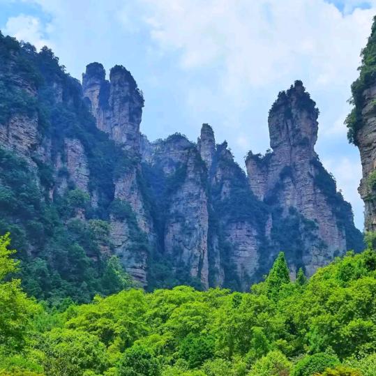 防水