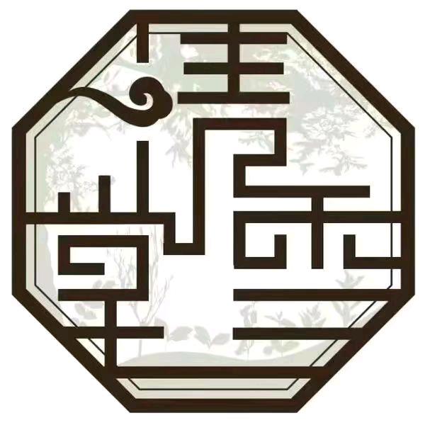 清雪堂 赵方