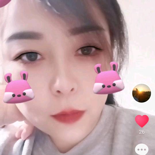 珍珠🎤不定时播