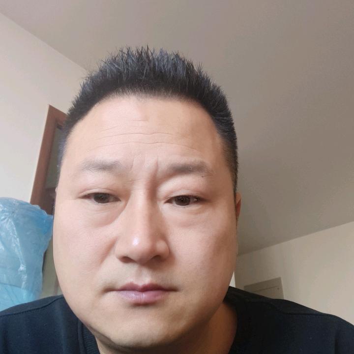 华子